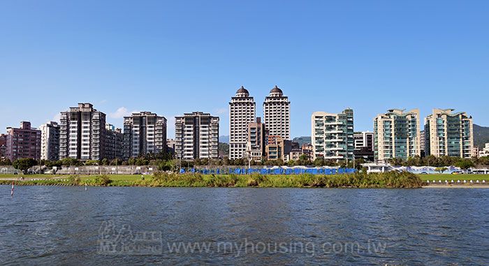 房地合一稅2.0 7/1上路