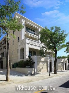 北客外移桃竹 先評估房價支撐力