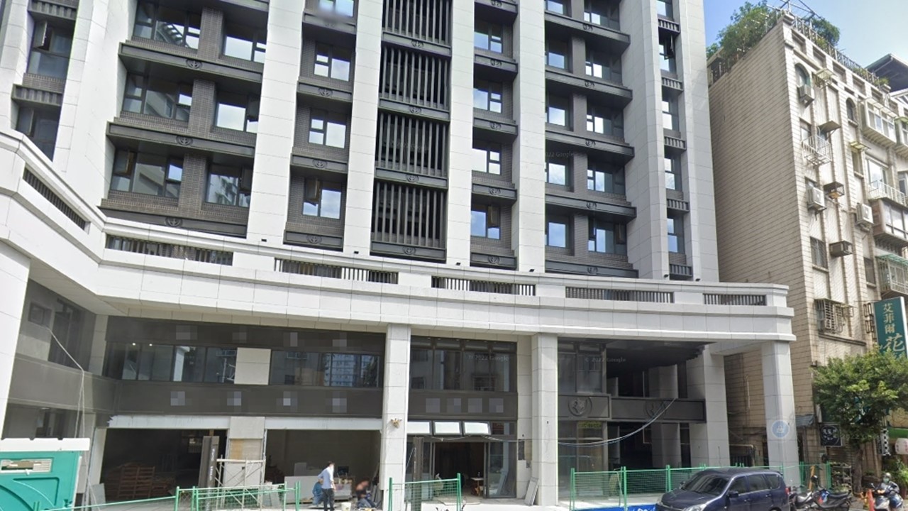 想買家人全打槍！他問「2樓真有那麼爛」？網見關鍵：抗性確實在