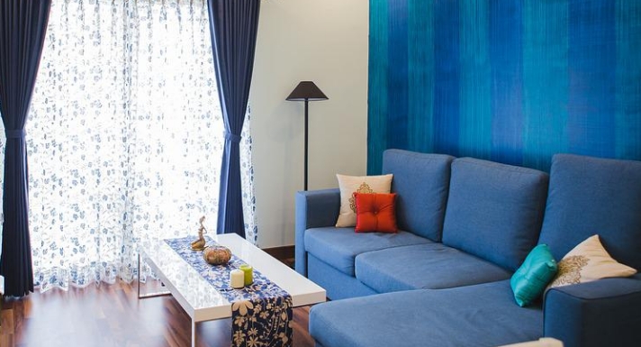 爸買房「用他名貸款30年」掛在哥名下 內行一看秒懂：神操作