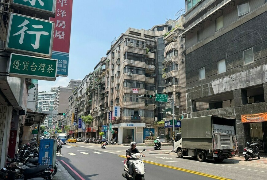 新北114年房市呈現「交屋潮拉升、整體偏冷」態勢 | M傳媒