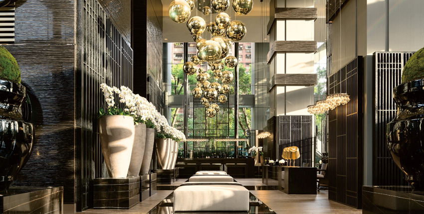 愈貴賣愈好 上億元豪宅大象翻身