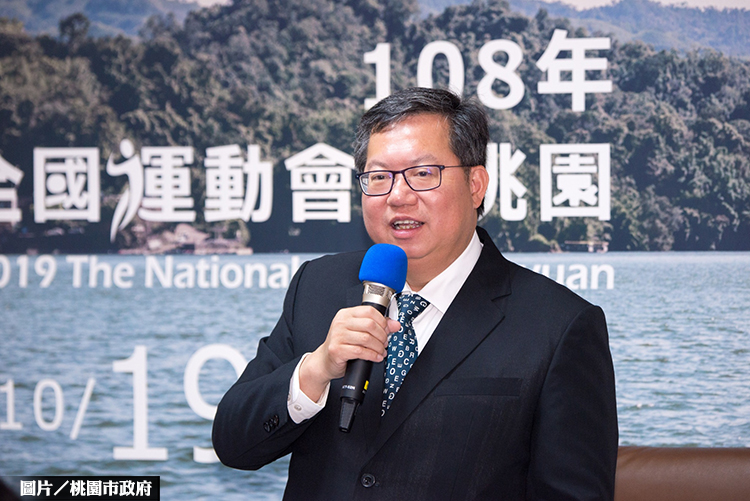 中壢金華市民活動中心 年底將動工