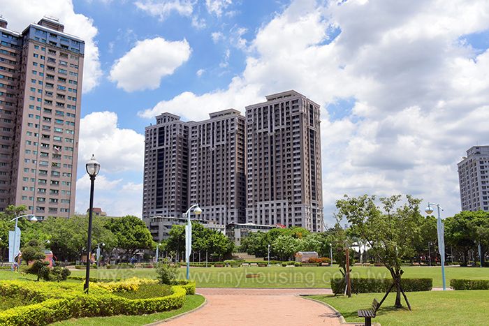 不收費！土地建物資訊透明化