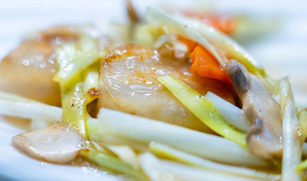 越南王回台布局曝光2／不只賣房子　丁廣鋐為何選擇開私廚？