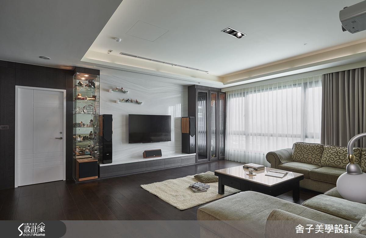 再多紀念品都不怕！ 保存旅行回憶的 50 坪快樂秘方