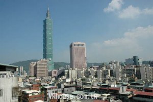 央行升息半碼 民眾負擔小增