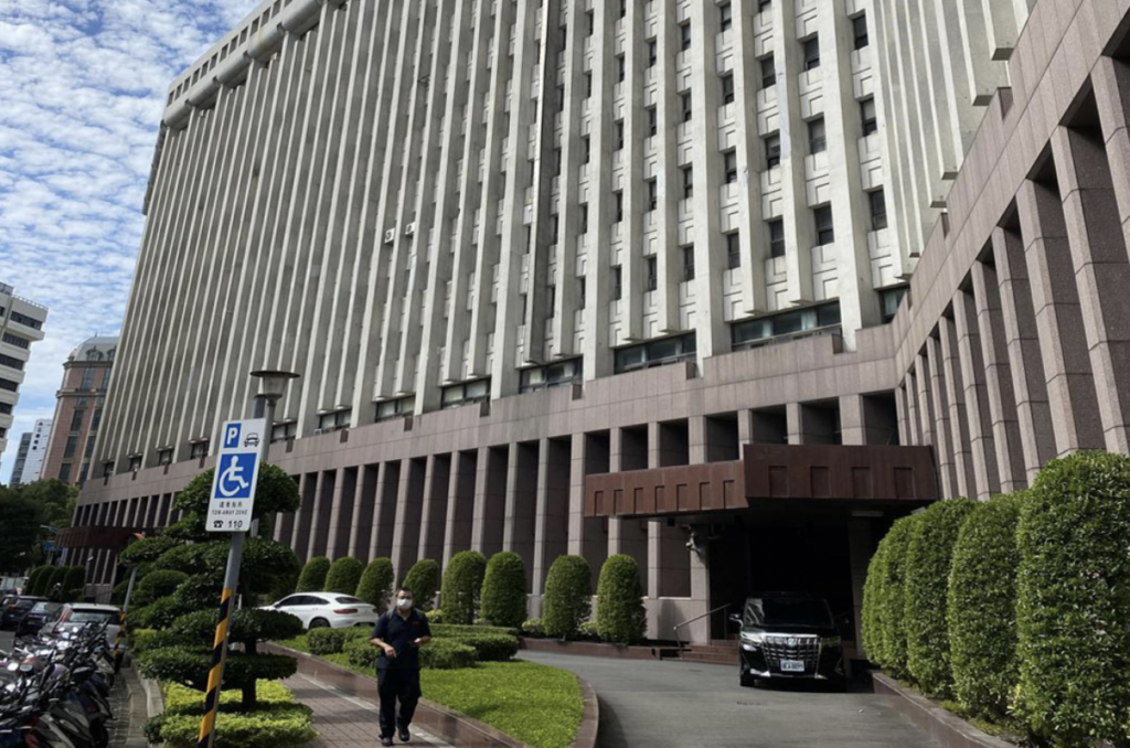 中工奪台塑都更標案 造價近220億元 拼2029完工