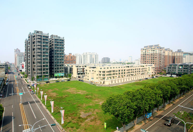 從量價變化　教你看懂房市真相