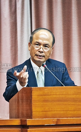 利多紅包再發！　青安購貸金額將提高