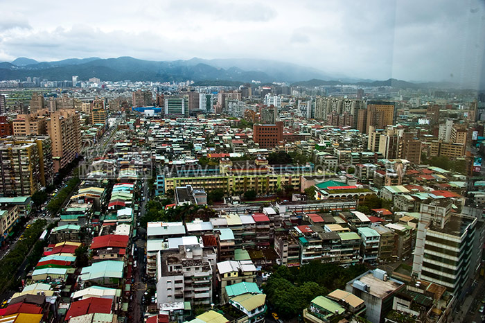 排除私有地　北市自行都更蓋總部