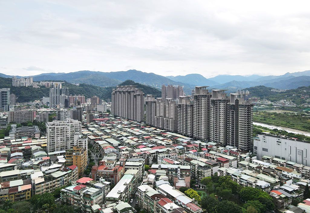 新北包租代管租稅優惠 近日上路