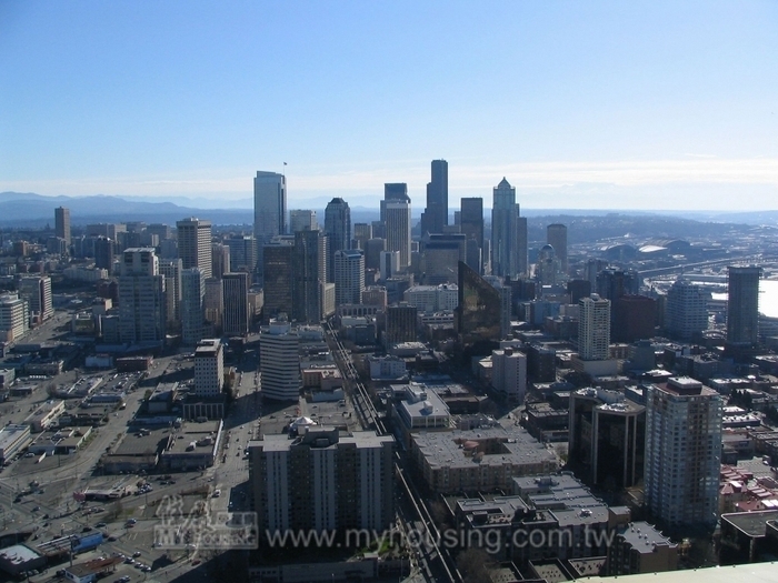 連漲18個月！ 西雅圖房市榮登美國最夯