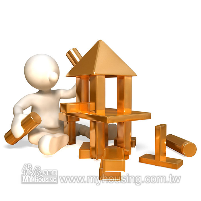 玉山金購敦北大樓 做第2總部