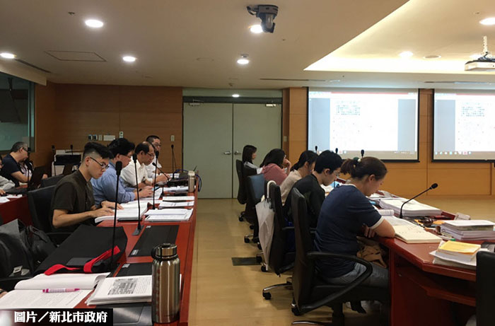 危老時程獎勵將調降 新北提緩衝優惠