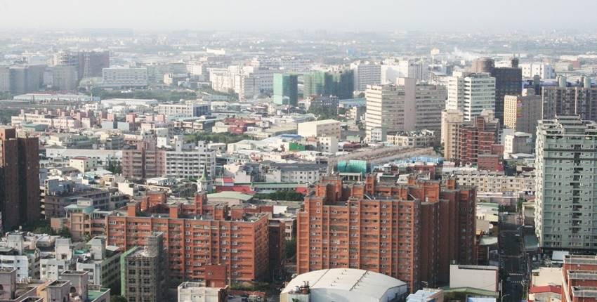 自用住宅地價稅 從優適用