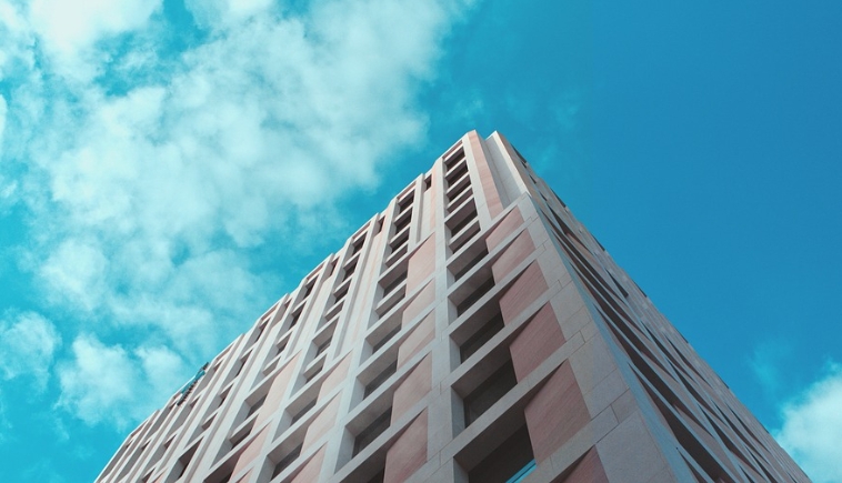 買賣移轉棟數「非房市溫度計」 專家曝3大重點更關鍵