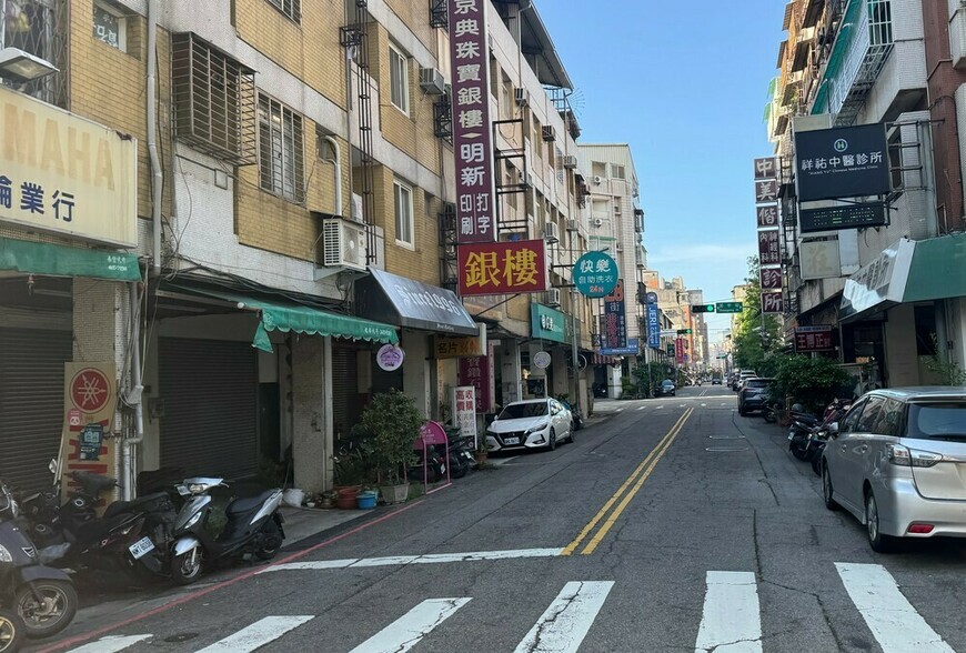 「不租給情侶、不租給養寵物、不租給8+9」成租屋潛規則？年輕人看房先被...