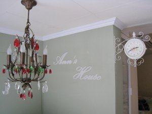 颱風來臨 檢視漏水屋好時機