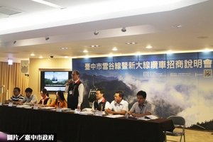 雪谷、新大纜車招商　無人投標