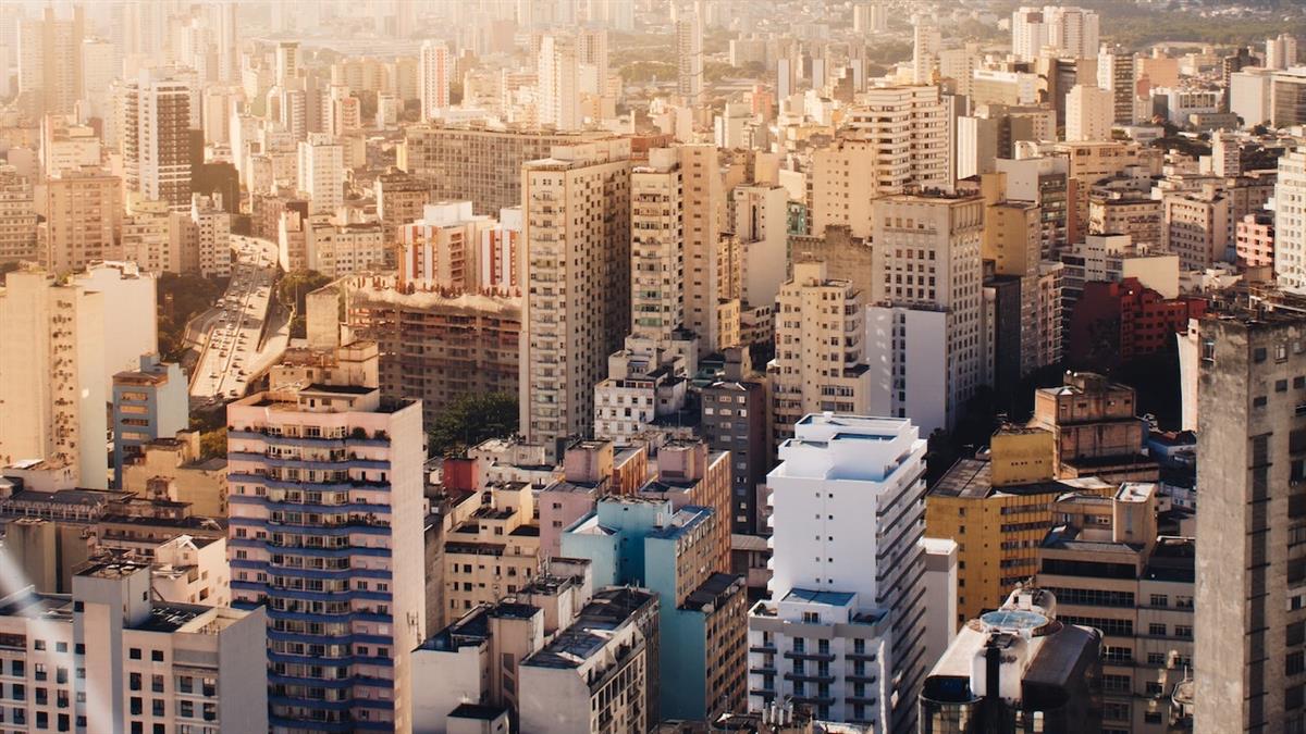 「無限視野」重要嗎？ 過來人吐真心話：只在意房價能噴多少