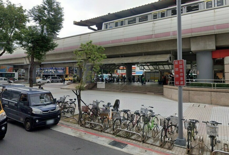 石牌房市崛起！北市最後親民學區宅 醫療園區帶動購屋熱潮