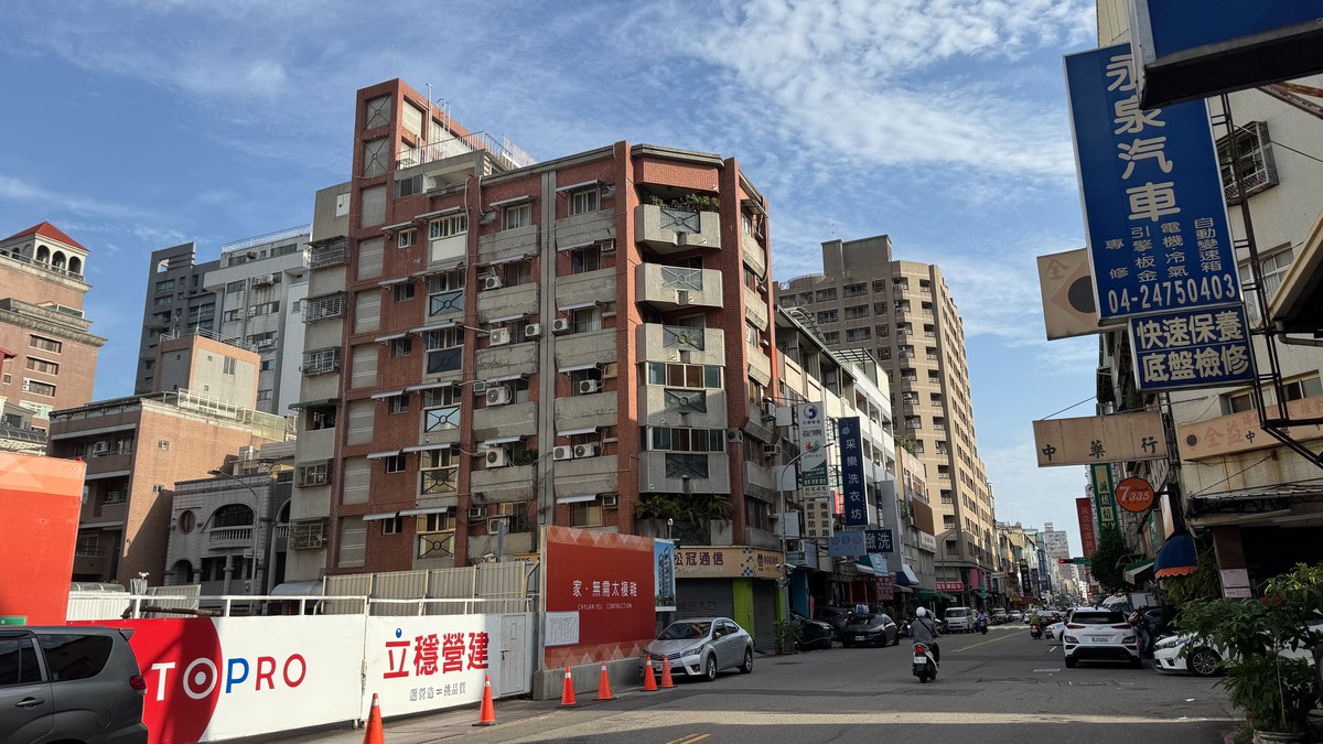 18項少子化措施還不夠？「試管嬰兒之父」曾啟瑞：缺臨門一腳，推台版組...