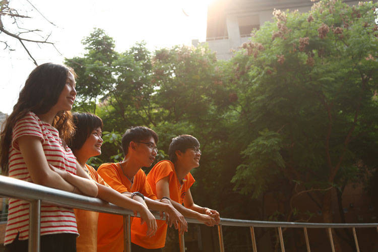 面對新教改，你準備好了嗎？