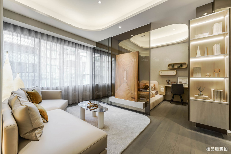 舒適住家高度是多少?專家：3米4最減壓