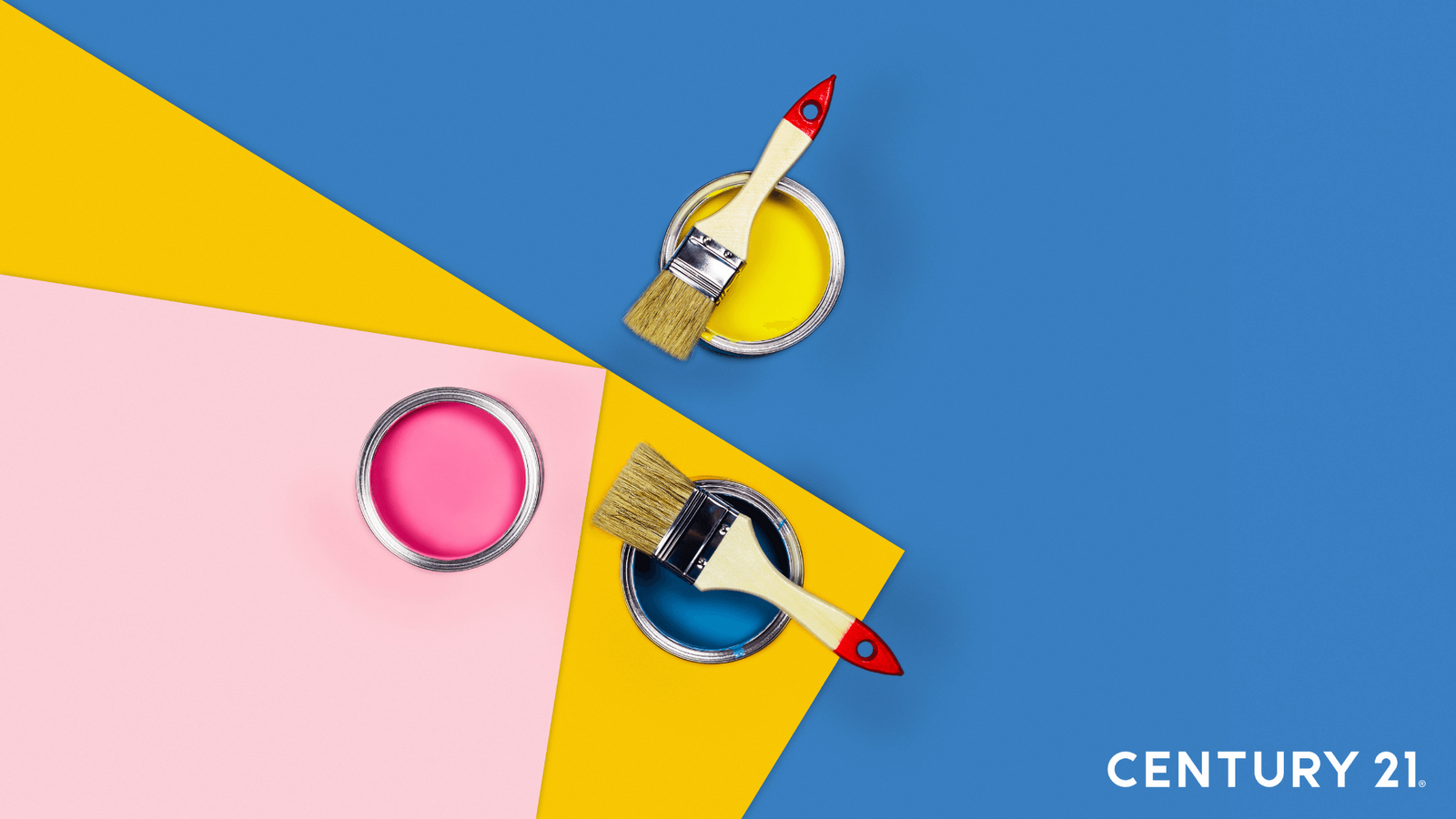 【新聞圖片2】Tips 01:從源頭開始,降低甲醛物質(圖片來源_21世紀不動產) 【新聞圖片2】Tips 01:從源頭開始,降低甲醛物質(圖片來源_21世紀不動產)