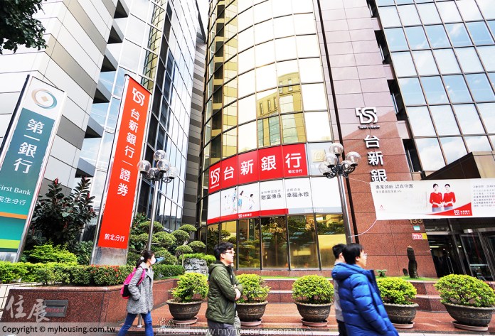 首購族注意！ 青安貸款再延2年 半碼優惠待政院拍板