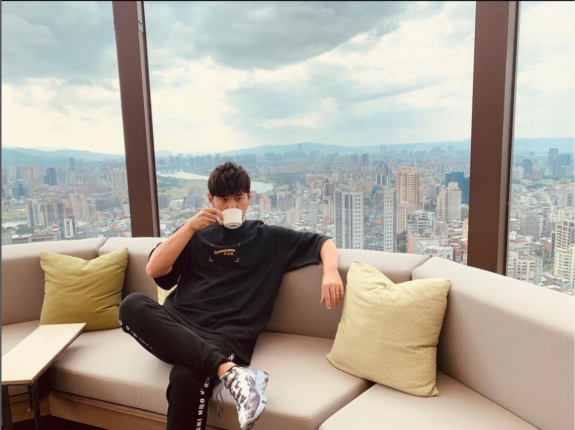 周董豪宅最高單價破200萬！當年地主因這事 晚了4年才選屋