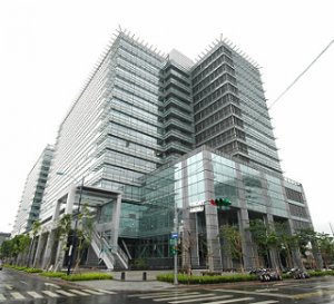 內湖廠辦詢問度高 預估漲幅10%～20%