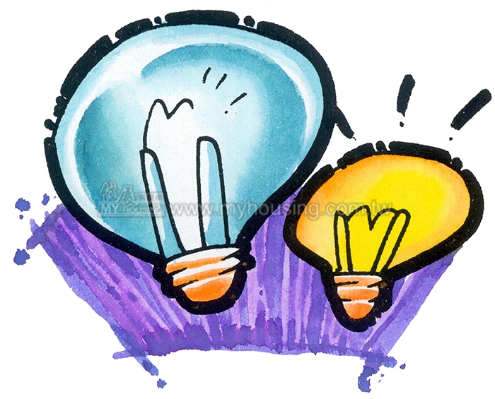 打造海線觀光走廊　梧棲「海洋生態館」107年完工　