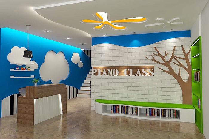 裝修板材首選  日本NA LUX麗仕矽酸鈣板