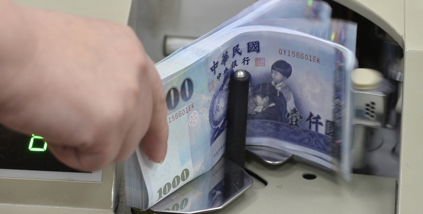 轉移房產給子女的三大方法 遺贈稅這樣算