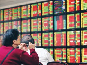 三招輕鬆搞定9300點