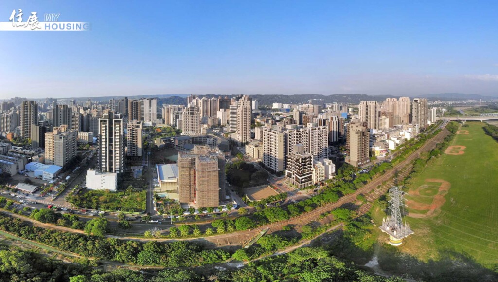 8月房市明顯降溫 房仲：未來恐轉買方市場