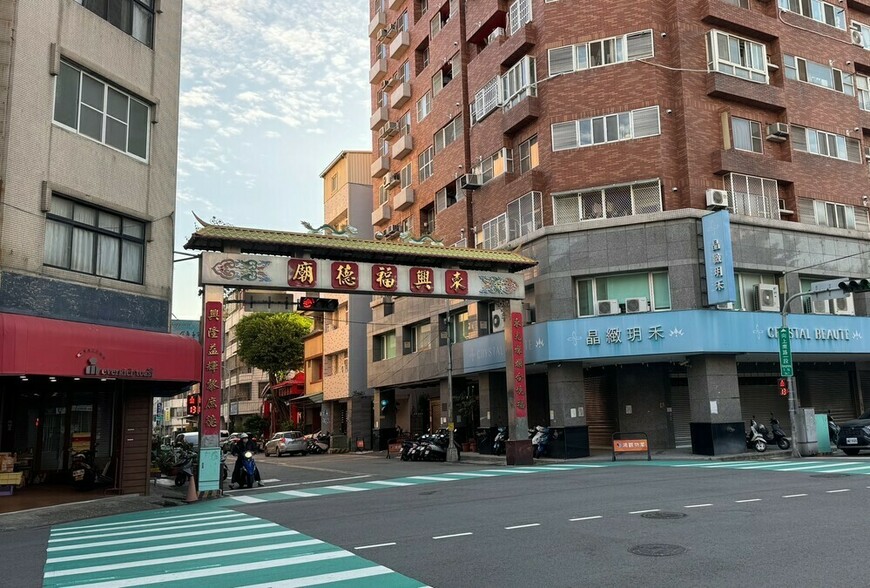 別怪央行了！內政部、財政部被點名「躺平」 高房價禍首在哪？ | M傳媒