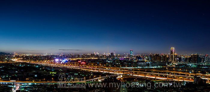 告別「蝸居宅」 移居這裡沒壓力