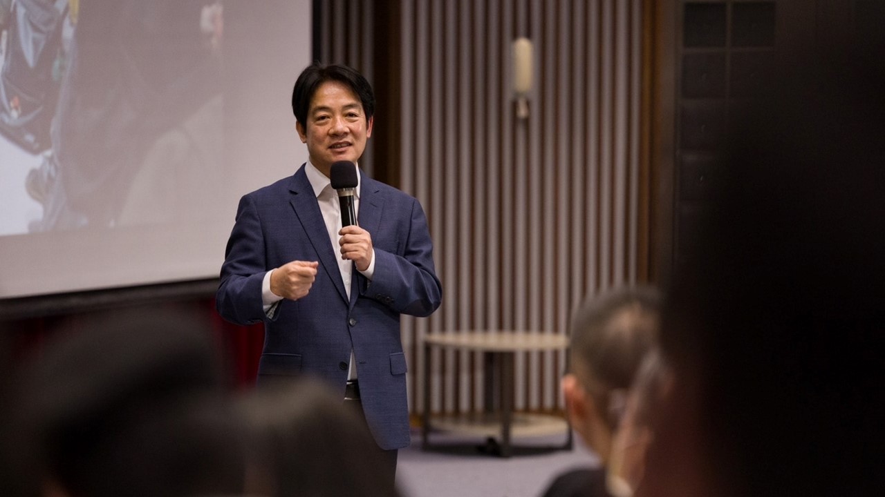 房價在降是真的！18個行政區下跌ing 台中「這地方」價跌近3成