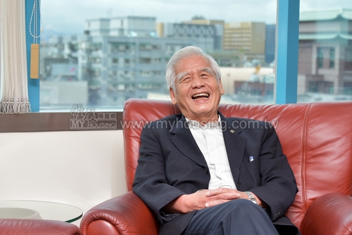 64.2億　中華郵政買內湖長虹廠辦