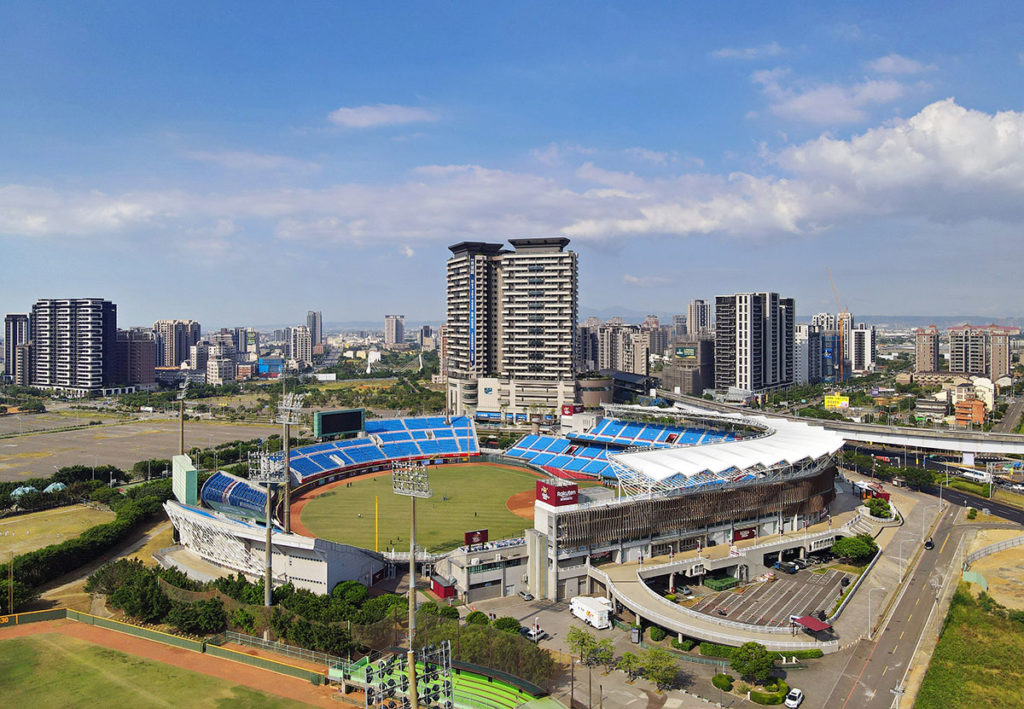 新北打工人問「住青埔好嗎？」 居民曝心聲：食物貴又小