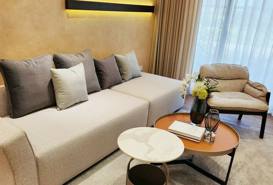 新成屋購屋新招！建商低利貸助買房 貸款成數不足解方? | M傳媒