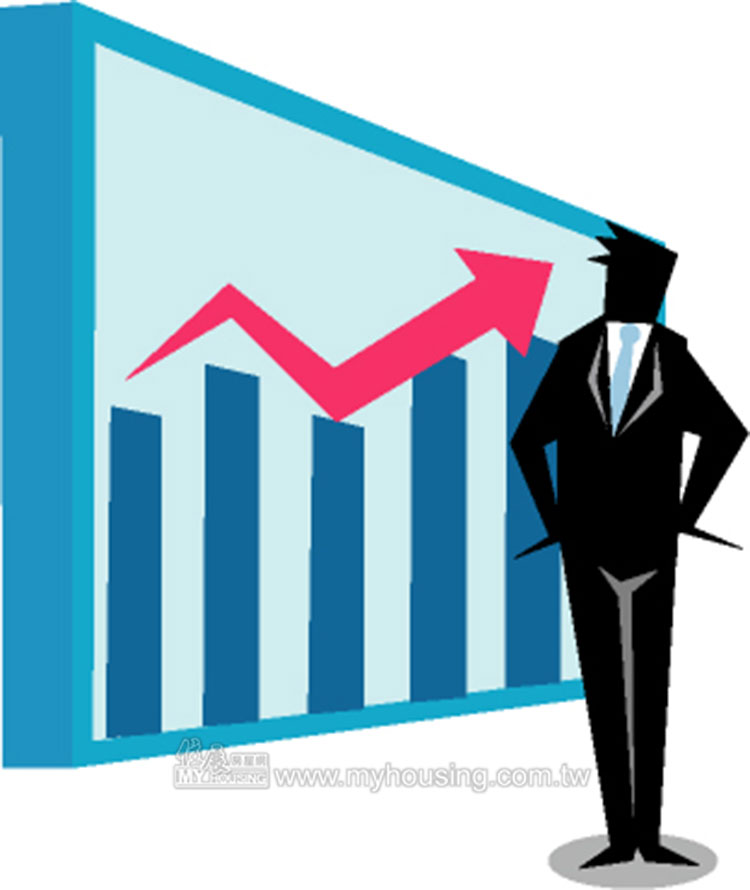 台中市7月建照2,674戶 中止連3月下滑