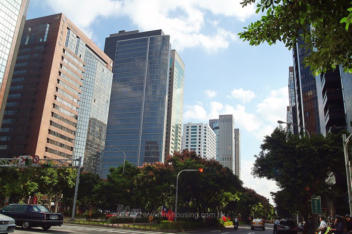 房地合一稅2.0 重稅力道大增