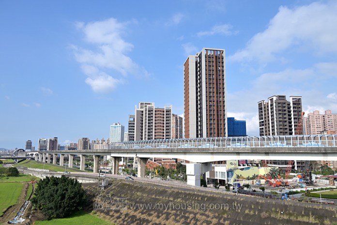 最新／炒房最高罰5000萬 平均地權條例初審通過 檢舉有獎金