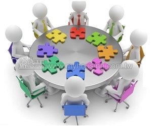 氣爆教訓  高市修法緊盯工業管線