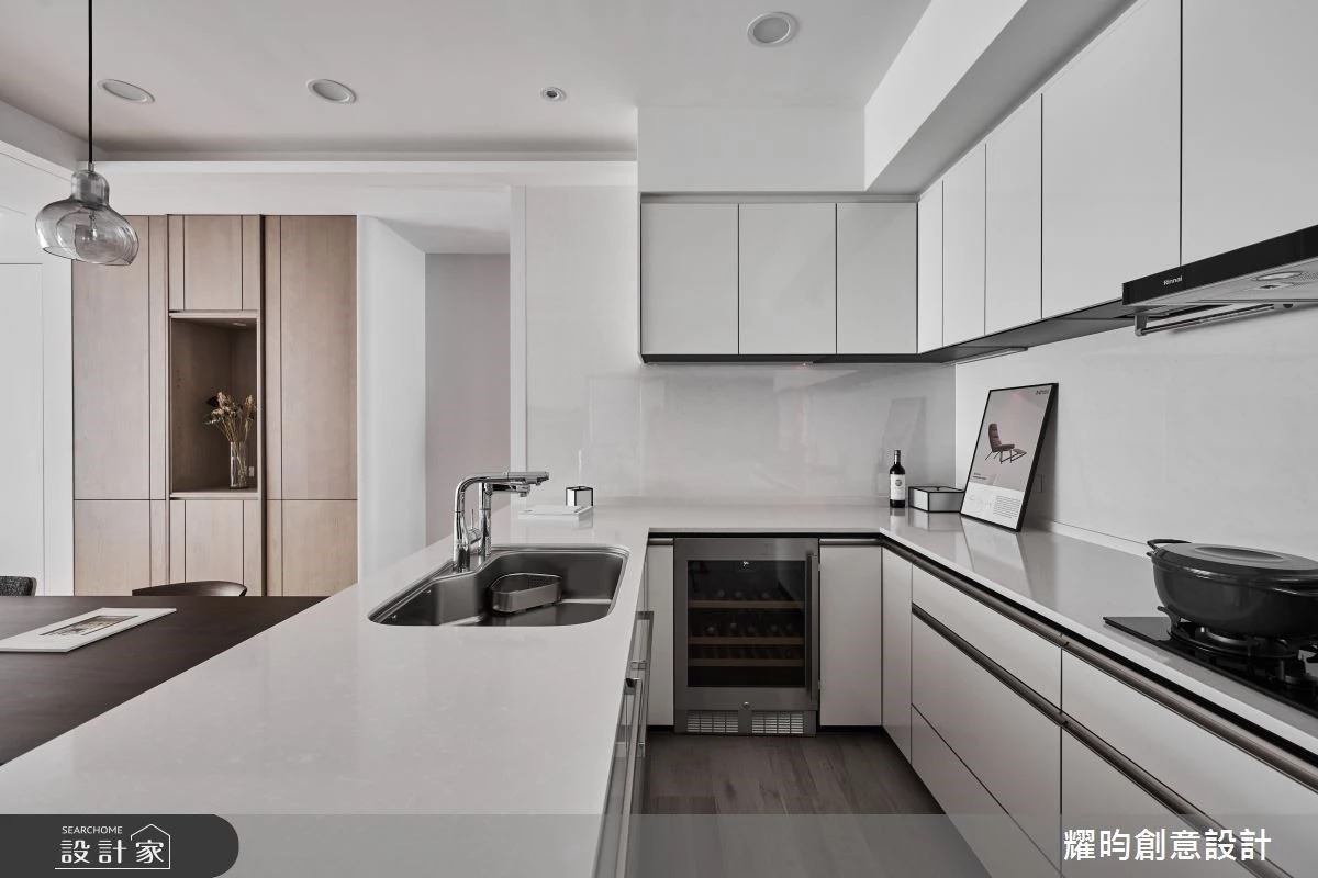 守財庫先看廚房！五大風水禁忌 專家：這樣擺不ok