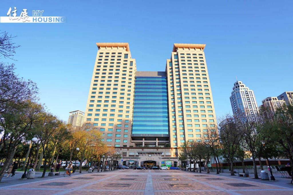 新北地價明年調漲2.7％ 88萬戶自用住宅得多繳稅